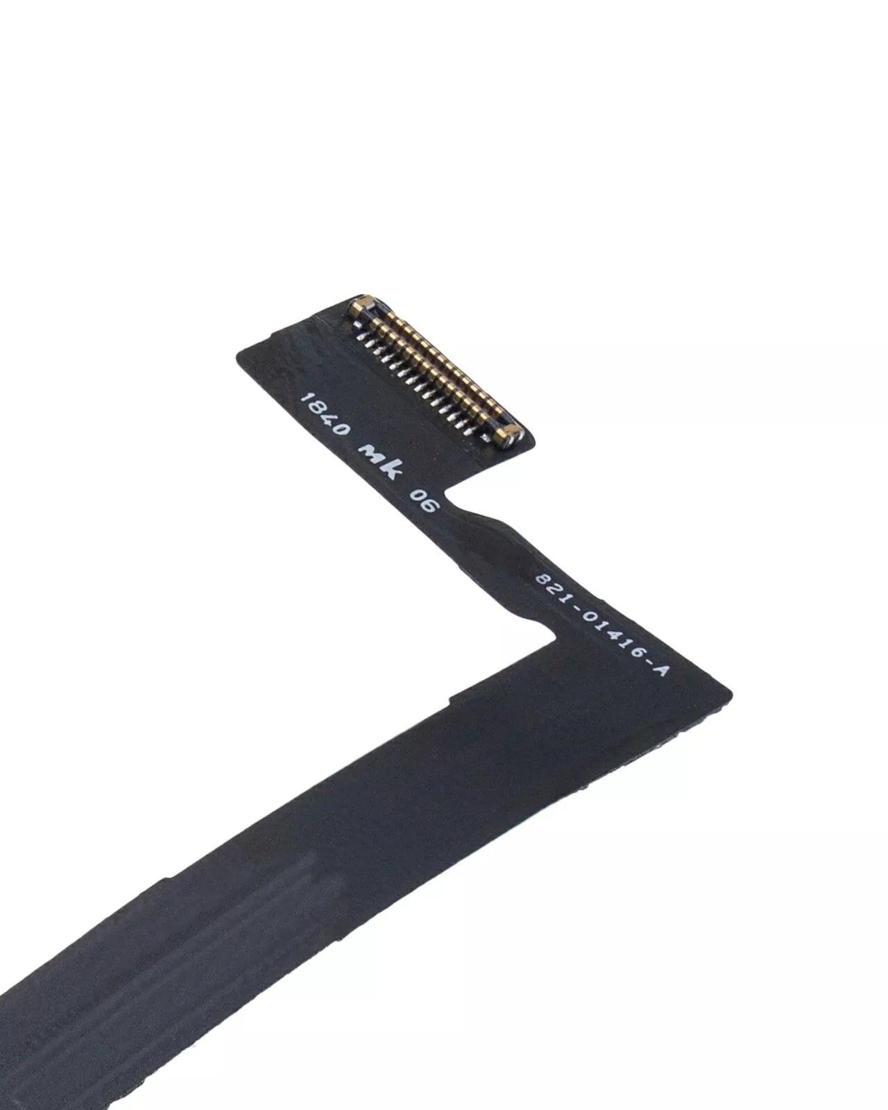 iPhone XS MAX Replacement Earpiece Ear Speaker Proximity Sensor Flex Cable iPhone XS MAX Replacement Earpiece Ear Speaker Proximity Sensor Flex Cable